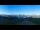 Webcam in L'Alpe d'Huez, 9.8 mi away