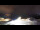 Webcam in L'Alpe d'Huez, 11.1 mi away