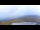 Webcam in L'Alpe d'Huez, 28.9 km