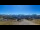 Webcam in L'Alpe d'Huez, 41.4 km entfernt