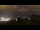 Webcam in L'Alpe d'Huez, 15.2 mi away