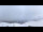 Webcam in L'Alpe d'Huez, 28.9 km
