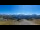 Webcam in L'Alpe d'Huez, 15.2 mi away