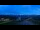 Webcam in L'Alpe d'Huez, 9.8 mi away