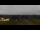 Webcam in L'Alpe d'Huez, 9.8 mi away