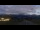 Webcam in L'Alpe d'Huez, 9.8 mi away