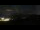 Webcam in L'Alpe d'Huez, 9.8 mi away