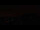 Webcam in L'Alpe d'Huez, 11.6 km entfernt