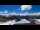 Webcam in L'Alpe d'Huez, 9.8 mi away