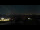 Webcam in L'Alpe d'Huez, 15.2 mi away