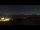 Webcam in L'Alpe d'Huez, 9.8 mi away
