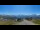 Webcam in L'Alpe d'Huez, 9.8 mi away