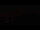 Webcam in L'Alpe d'Huez, 5 km entfernt