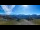 Webcam in L'Alpe d'Huez, 9.8 mi away