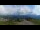 Webcam in L'Alpe d'Huez, 5.7 mi away