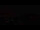 Webcam in L'Alpe d'Huez, 14.7 km entfernt