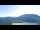 Webcam in L'Alpe d'Huez, 1.9 mi away