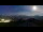 Webcam in L'Alpe d'Huez, 9.8 mi away