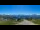 Webcam in L'Alpe d'Huez, 9.8 mi away
