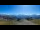 Webcam in L'Alpe d'Huez, 9.8 mi away