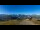 Webcam in L'Alpe d'Huez, 15.2 mi away