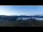 Webcam in L'Alpe d'Huez, 9.8 mi away