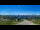 Webcam in L'Alpe d'Huez, 9.8 mi away