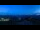Webcam in L'Alpe d'Huez, 9.8 mi away