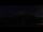 Webcam in L'Alpe d'Huez, 27.1 km entfernt