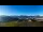 Webcam in L'Alpe d'Huez, 2 km