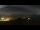 Webcam in L'Alpe d'Huez, 9.8 mi away