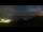 Webcam in L'Alpe d'Huez, 9.8 mi away