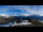 Webcam in L'Alpe d'Huez, 9.8 mi away