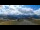 Webcam in L'Alpe d'Huez, 9.8 mi away