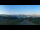 Webcam in L'Alpe d'Huez, 9.8 mi away