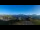 Webcam in L'Alpe d'Huez, 9.8 mi away