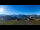 Webcam in L'Alpe d'Huez, 13.4 km