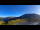 Webcam in L'Alpe d'Huez, 28.9 km entfernt