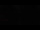Webcam in L'Alpe d'Huez, 41.4 km