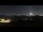 Webcam in L'Alpe d'Huez, 9.8 mi away
