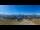 Webcam in L'Alpe d'Huez, 9.8 mi away