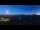 Webcam in L'Alpe d'Huez, 15.2 mi away