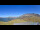 Webcam in L'Alpe d'Huez, 39.4 km entfernt