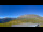 Webcam in L'Alpe d'Huez, 10.8 mi away