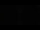 Webcam in L'Alpe d'Huez, 41.4 km