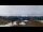 Webcam in L'Alpe d'Huez, 14.4 km