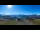 Webcam in L'Alpe d'Huez, 28.9 km