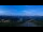 Webcam in L'Alpe d'Huez, 9.8 mi away