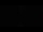 Webcam in L'Alpe d'Huez, 25.5 km