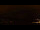 Webcam in L'Alpe d'Huez, 7.3 km entfernt